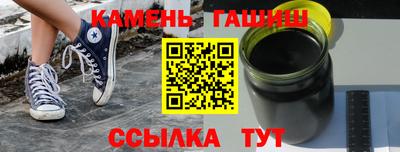 mix Моздок